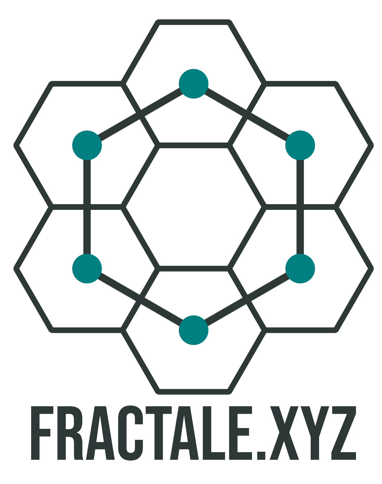 Fractale